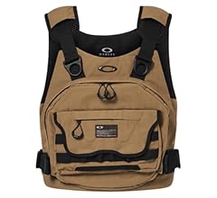 AP VEST OAKLEY TACTICAL オークリー　00s ベスト 41+3E+EkfwL._SR240,220_.jpg